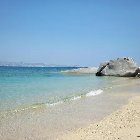 Stamatis' Place * Maragkas