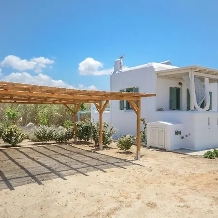 Stamatis' Place Maragkas