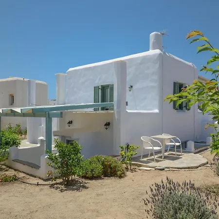 Stamatis' Place * Maragkas